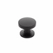 Matte Black