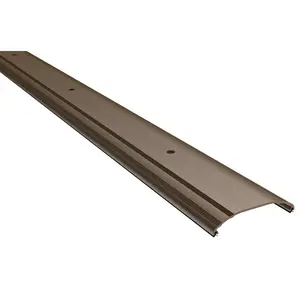 Pemko 218D36 36