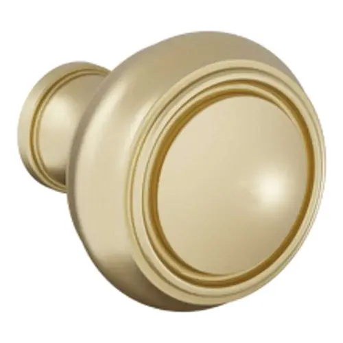 Pair of 5087 2" Nashville Knobs Less Rose Lifetime Satin Brass Finish Pair of 5087 2" Nashville Knobs Less Rose Lifetime Satin Brass Finish