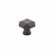 Matte Black