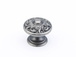 Corinthian Silver