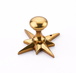 Paris Brass