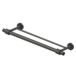 Oil Rubbed Bronze