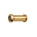 Bright Brass