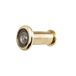 Bright Brass