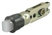 Oil Rubbed Bronze