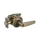 Antique Brass