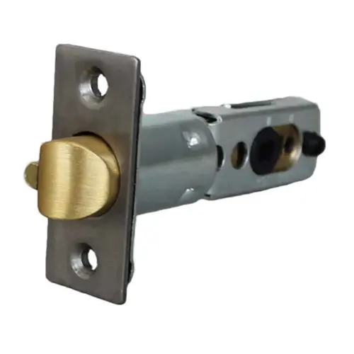 Adjustable Latch for Use with 1150, 1600, 2830, 2835, 3830, 3835
