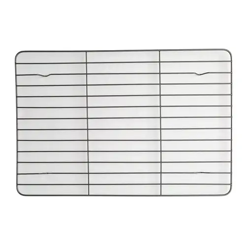 Ecolution Cooling Rack, 13 in L, 9 in W