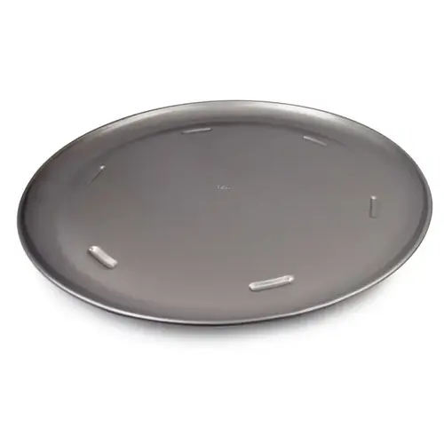 BakeIns Series Pizza Pan, 13 in, Carbon Steel BakeIns Series Pizza Pan, 13 in, Carbon Steel