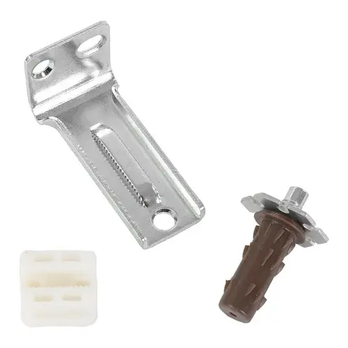 Universal Bottom Pivot Kit Universal Bottom Pivot Kit