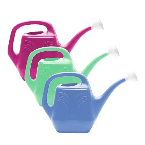 Bloem Classic Watering Can - Thumbnail 5
