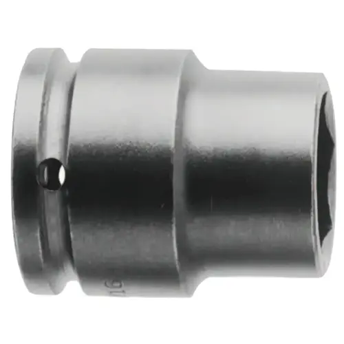 1" Dr. Standard Thin Wall Sockets, 30420, 1 in Drive, 1 1/4 in, 12 Points 1" Dr. Standard Thin Wall Sockets, 30420, 1 in Drive, 1 1/4 in, 12 Points