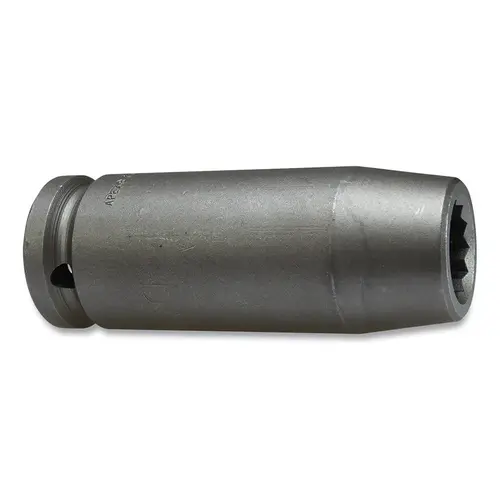 29928 SCKT 3/4 FMALE SQ 29928 SCKT 3/4 FMALE SQ