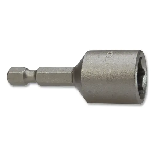 29237 NUT SETTER 1/4 MA 29237 NUT SETTER 1/4 MA