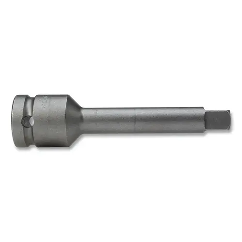 02127 EXT 1/2 FMALE SQ 02127 EXT 1/2 FMALE SQ