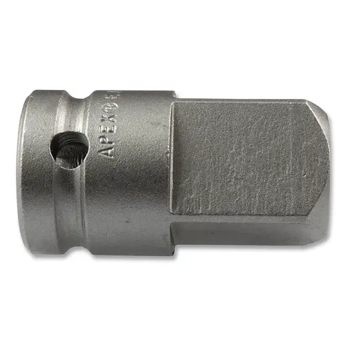 02646 EXT 3/4 FMALE SQ