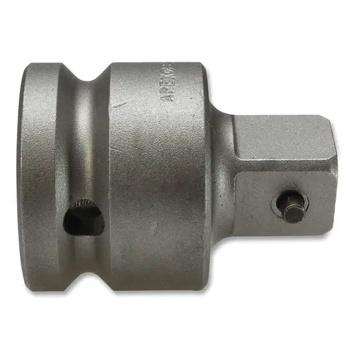 02547 EXT 3/4 FMALE SQ 02547 EXT 3/4 FMALE SQ