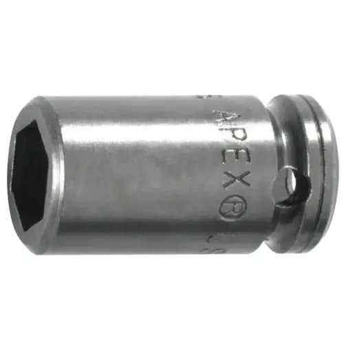 06117 SCKT 3/8 FMALE SQ 06117 SCKT 3/8 FMALE SQ