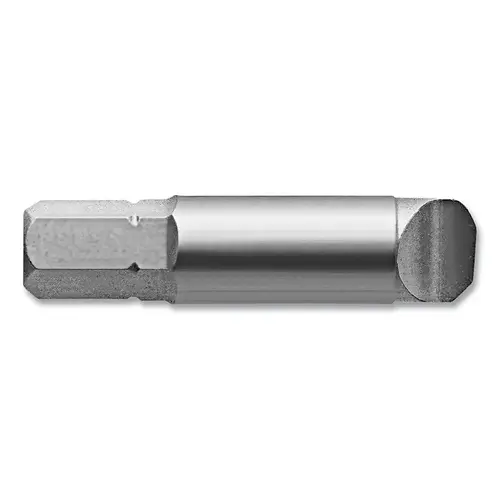 03695 BIT 1/4 HEX DRV I 03695 BIT 1/4 HEX DRV I