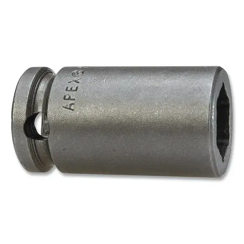 08536 SCKT 3/8 FMALE SQ 08536 SCKT 3/8 FMALE SQ