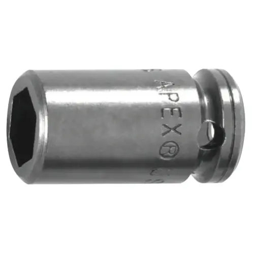 3/8" Dr. Standard Sockets, 08532, 3/8 in Drive3/8 in, 6 Points 3/8" Dr. Standard Sockets, 08532, 3/8 in Drive3/8 in, 6 Points