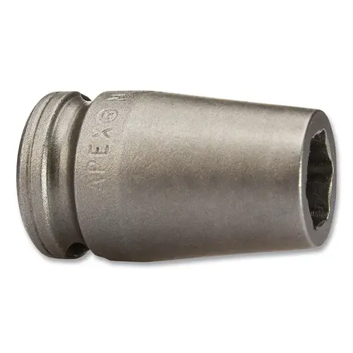 08512 3/8" MAGNETIC HEX 08512 3/8" MAGNETIC HEX