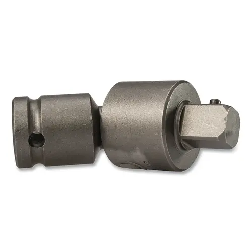 07489 UNV WRNCH STANDARD 07489 UNV WRNCH STANDARD