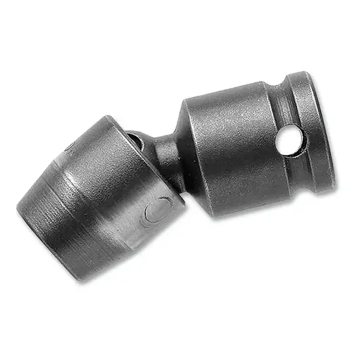 09636 UNV WRNCH STANDARD 09636 UNV WRNCH STANDARD