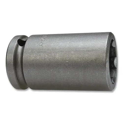 11505 SCKT 5/8 FMALE SQ 11505 SCKT 5/8 FMALE SQ