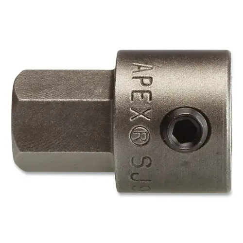 DRILL AND TAP HOLDER