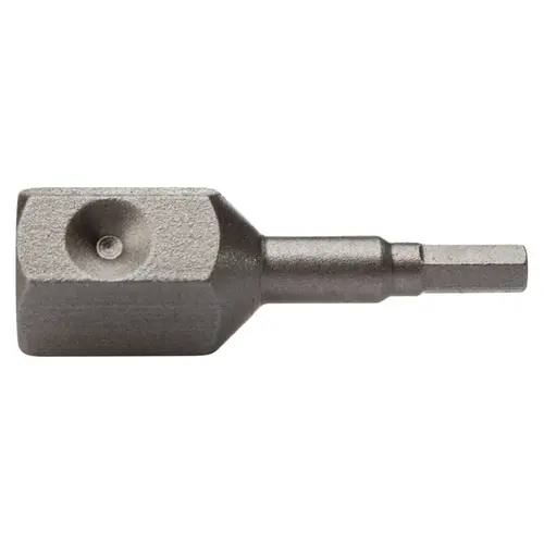 Socket Head w/Hex Bits, 12655, 3/8 in Drive, 6 Points Socket Head w/Hex Bits, 12655, 3/8 in Drive, 6 Points