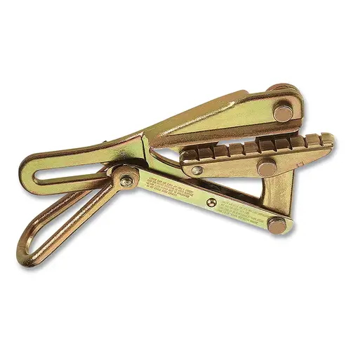 47000 .20"TO.40"CHICAGO - pack of 6 47000 .20"TO.40"CHICAGO - pack of 6