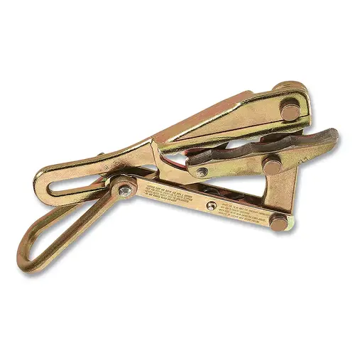 47132 CHICAGO GRIP - pack of 6 47132 CHICAGO GRIP - pack of 6