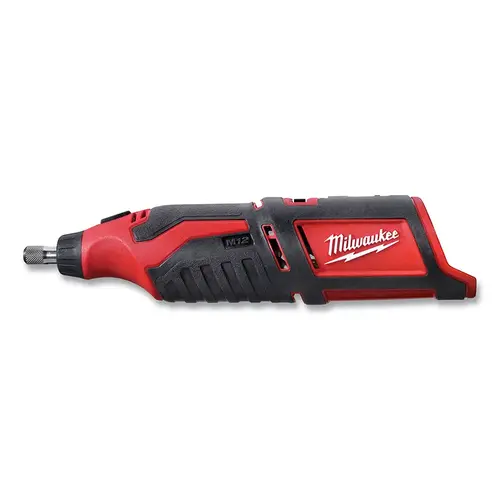 M12 Rotary Tool, 1/8 in, 32000 rpm, 12V M12 Rotary Tool, 1/8 in, 32000 rpm, 12V