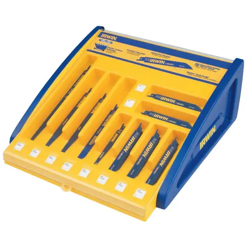 Recip Counter Merchandisers, 24 1/4 in x 23 1/2 in Recip Counter Merchandisers, 24 1/4 in x 23 1/2 in