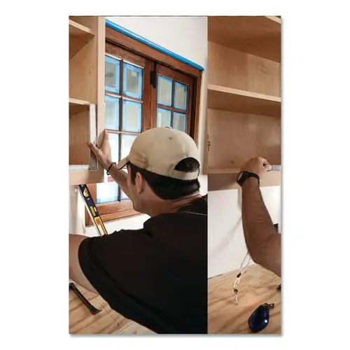 Steel Carpenter Square, 8 in x 12 in, Steel Gray Steel Carpenter Square, 8 in x 12 in, Steel Gray