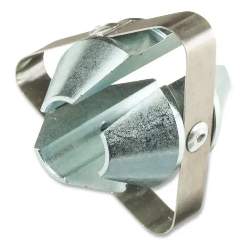 Drain Cleaner K-50 Jaw Set Drain Cleaner K-50 Jaw Set