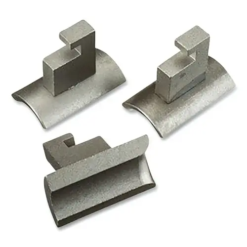 Drain Cleaner Replacement Jawset, 1 1/4 in, A369X A22 Drain Cleaner Replacement Jawset, 1 1/4 in, A369X A22