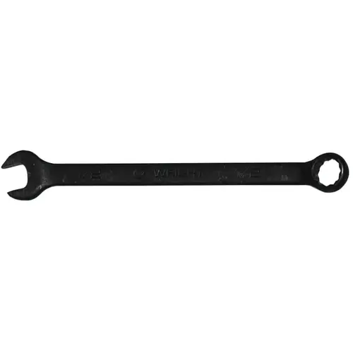 12 Point Combination Wrenches, 5/16 in Opening, 5 1/2 in 12 Point Combination Wrenches, 5/16 in Opening, 5 1/2 in