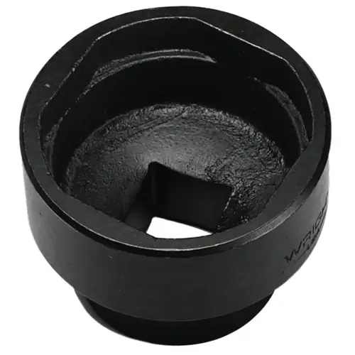 Ball Joint Impact Sockets, 3/4 in Drive, 2 1/8 in, 4 Points Ball Joint Impact Sockets, 3/4 in Drive, 2 1/8 in, 4 Points
