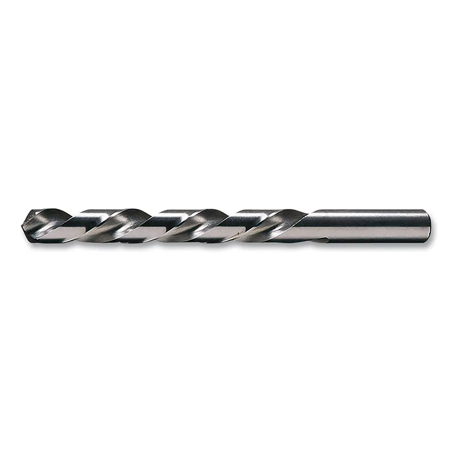 Chicago-Latrobe 150L General Purpose Left-Hand Helix Jobber-Length Drill Bit 0.0320 in dia Cutting 1.375 in OAL #67 Wire - pack of 12 44537 Chicago-Latrobe 150L General Purpose Left-Hand Helix Jobber-Length Drill Bit 0.0320 in dia Cutting 1.375 in OAL #67 Wire - pack of 12 44537