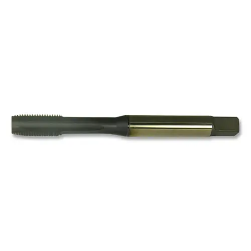 PRO-861SP Series Spiral Tap, 3FLT, M16 x 1.50, TiALN