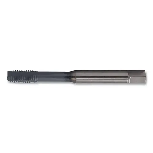 PER-960SP Series HP Spiral Point Tap, 4 FLT, 7/8 in-14 UNF, Hardlube