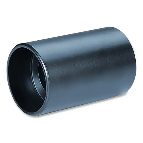 Wheel Fastener Service Tool, Drive-On Tool, For Driving on all Rib Nuts Wheel Fastener Service Tool, Drive-On Tool, For Driving on all Rib Nuts