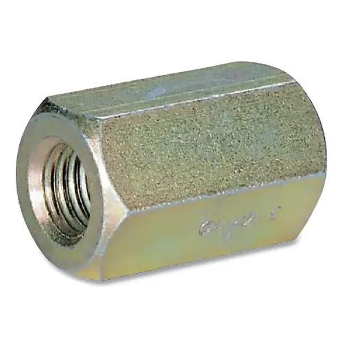 Stud Installer, 3/4 in Size, For installing Wheel Studs Stud Installer, 3/4 in Size, For installing Wheel Studs