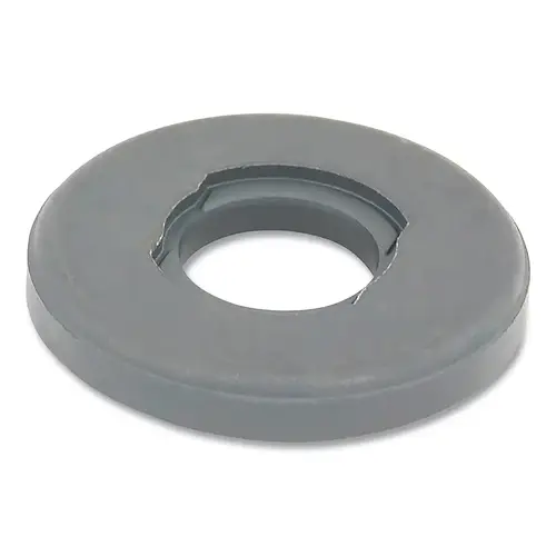 Angle Grinder Replacement Part, Clamp Washer, Metal