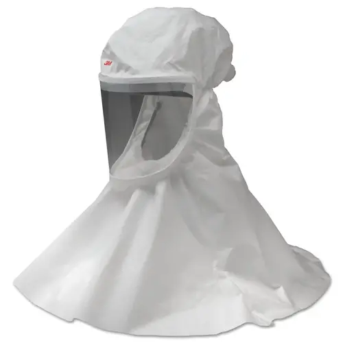 S-403S-20 HOOD- SM/MED - pack of 20 S-403S-20 HOOD- SM/MED - pack of 20
