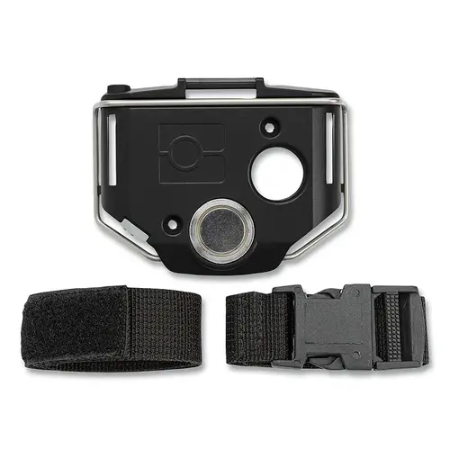 M210-LAB Handheld Label Maker Accessory, M210 Multi-Tool M210-LAB Handheld Label Maker Accessory, M210 Multi-Tool