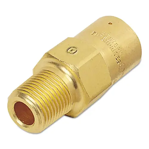 Brass Safety Relief Valves, 50 PSIG, Brass Brass Safety Relief Valves, 50 PSIG, Brass